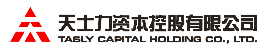 钱柜qg777资本控股有限公司