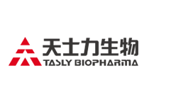 钱柜qg777生物