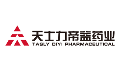 钱柜qg777帝益药业