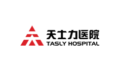 天津北辰钱柜qg777医院
