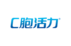 吉林钱柜qg777矿泉饮品有限公司